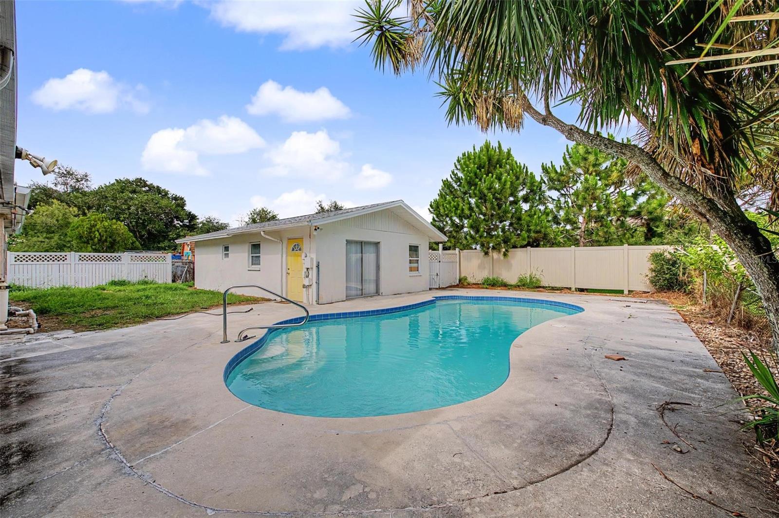 SUMMERDALE SUB - Residential