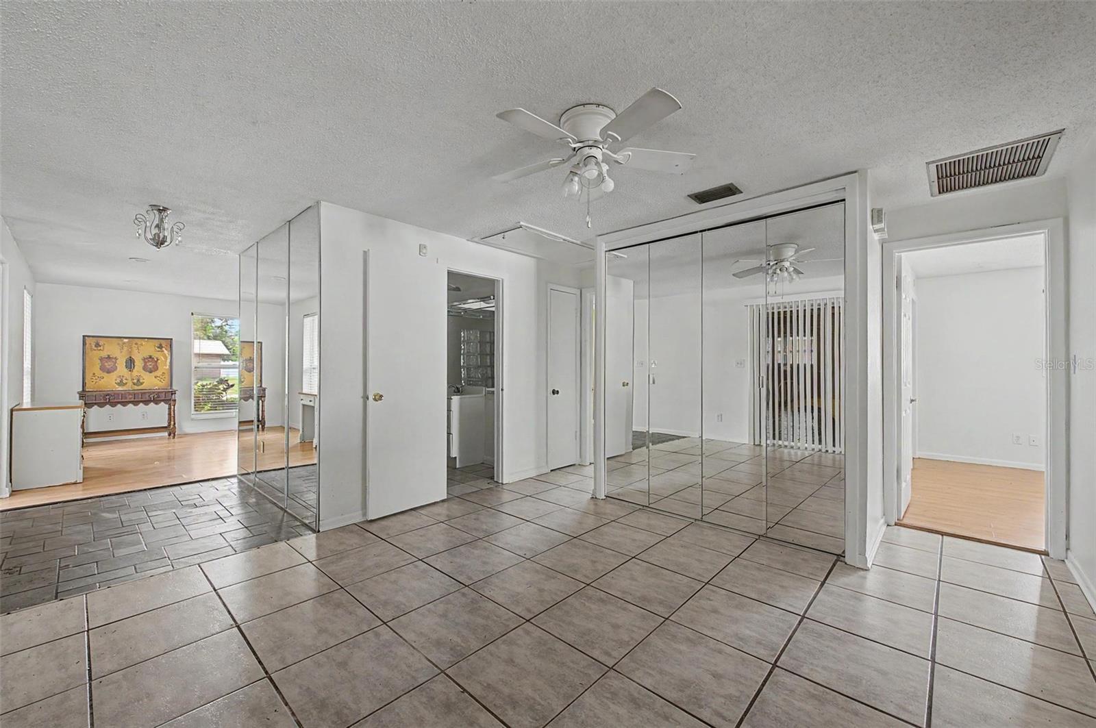SUMMERDALE SUB - Residential