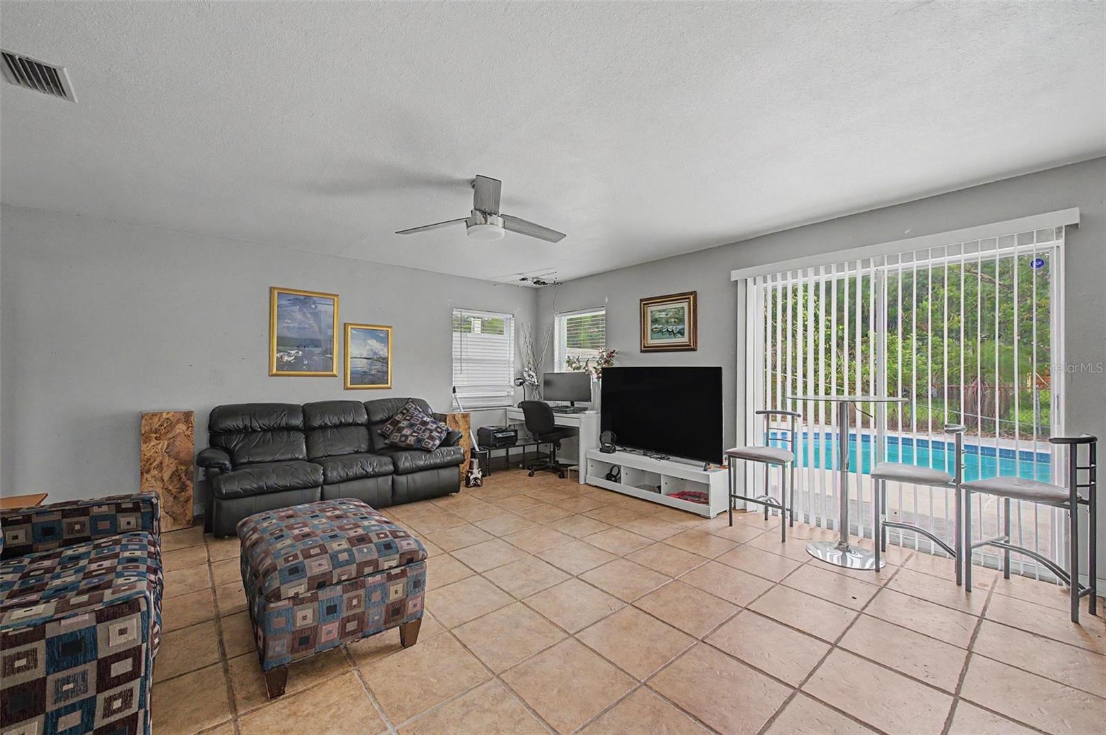 SUMMERDALE SUB - Residential