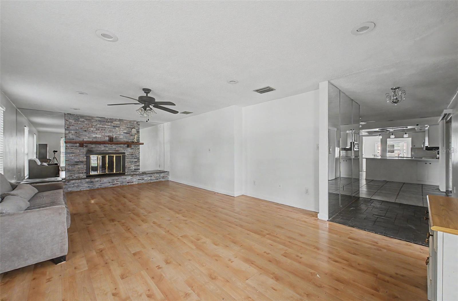 SUMMERDALE SUB - Residential