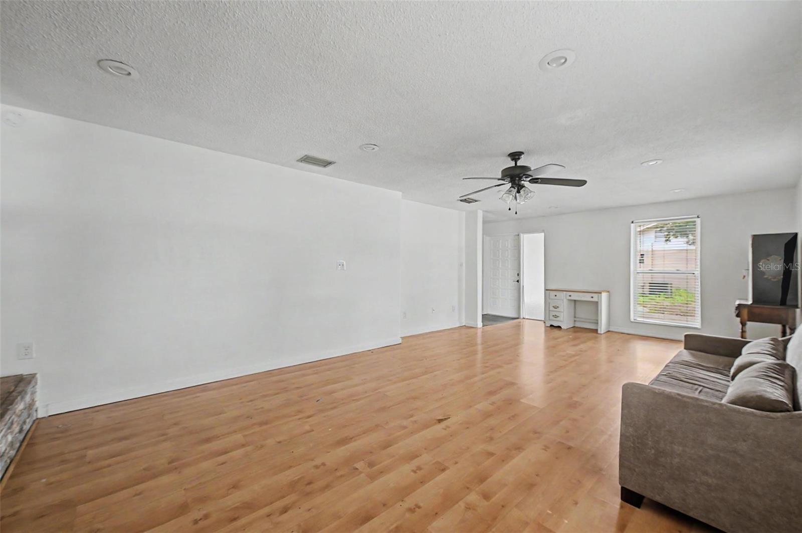 SUMMERDALE SUB - Residential