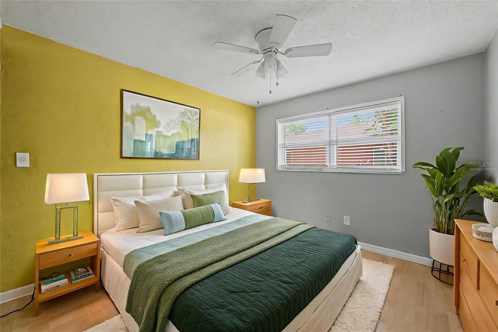 SUMMERDALE SUB - Residential