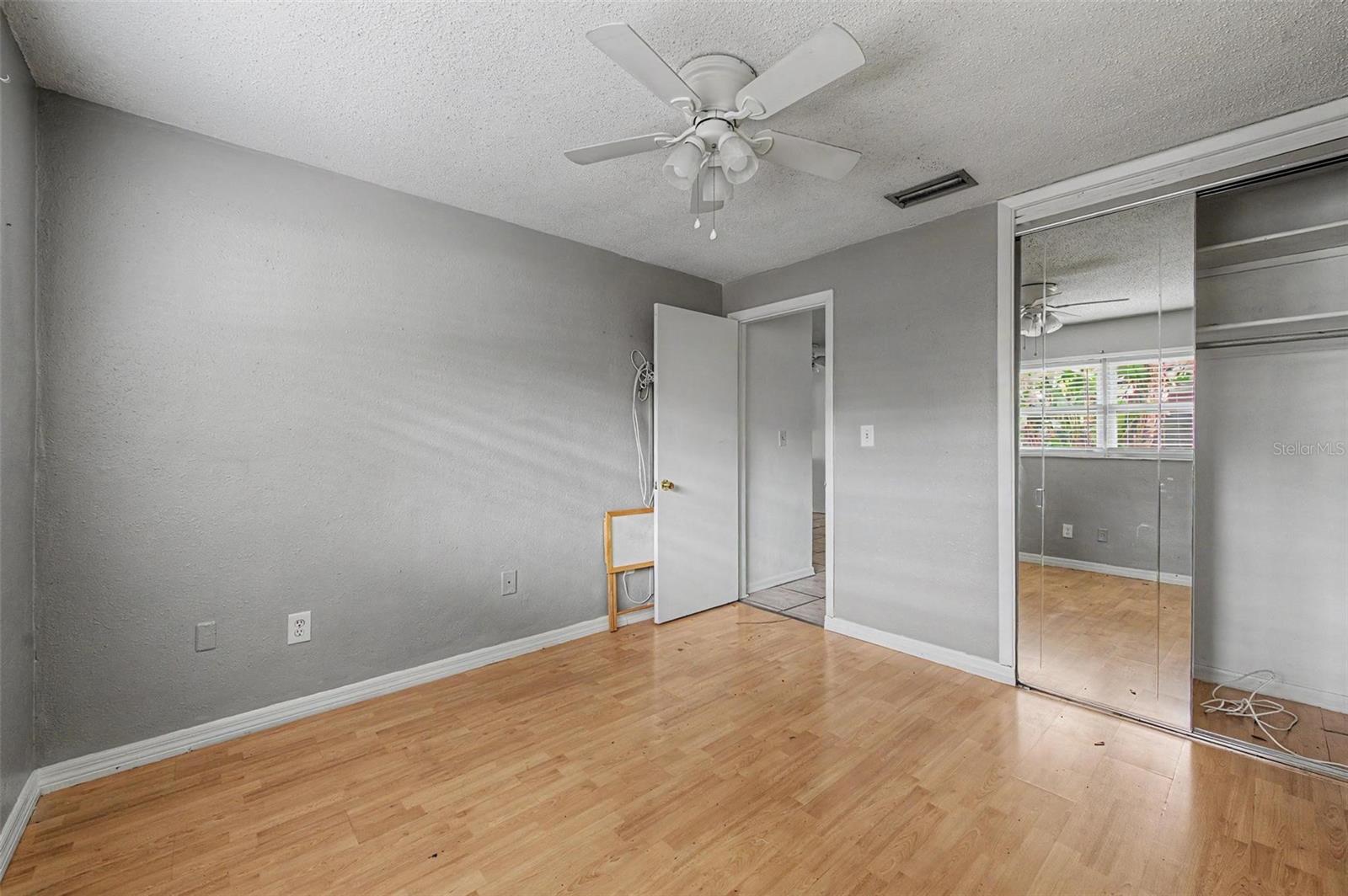 SUMMERDALE SUB - Residential