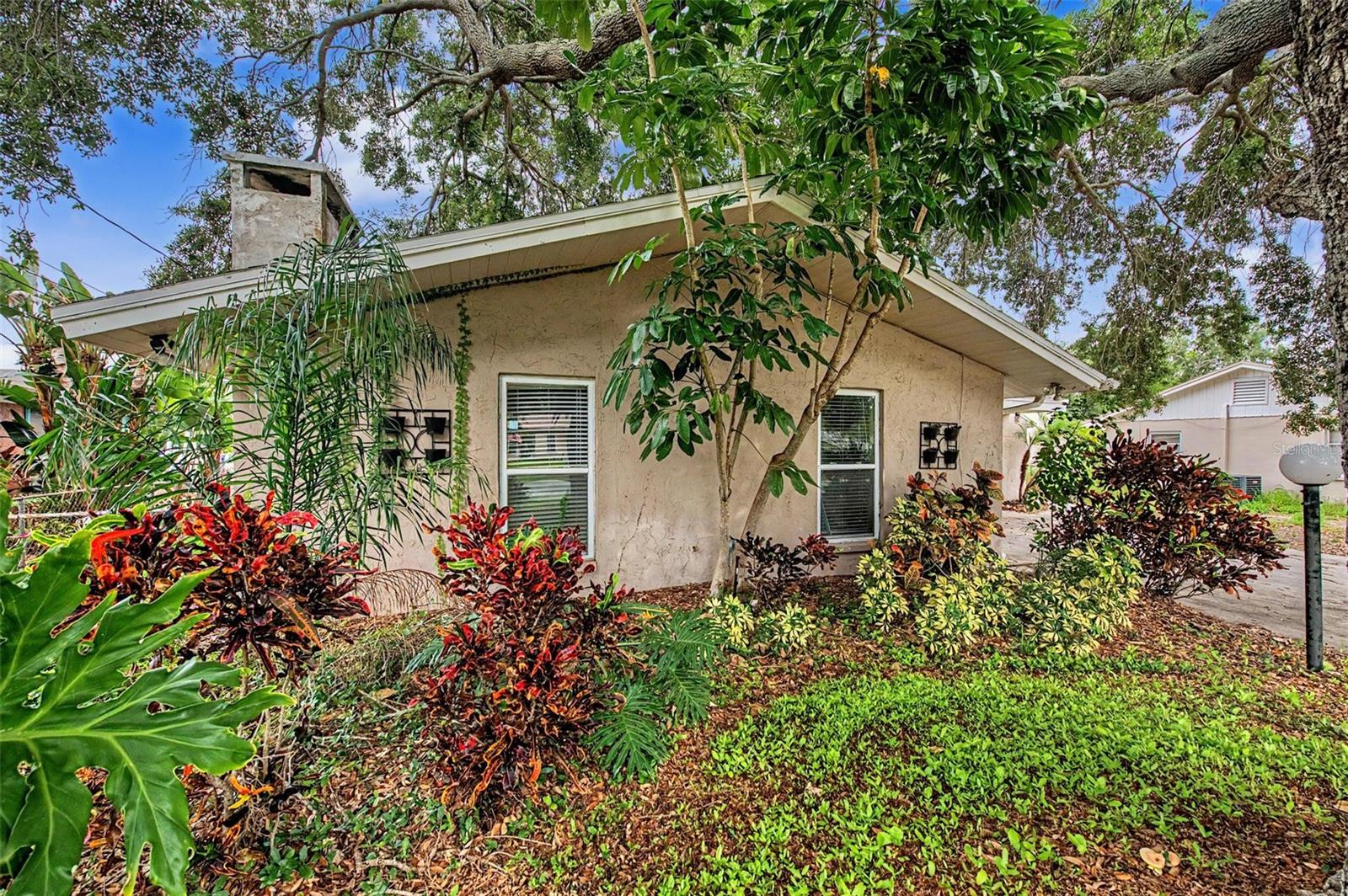 SUMMERDALE SUB - Residential