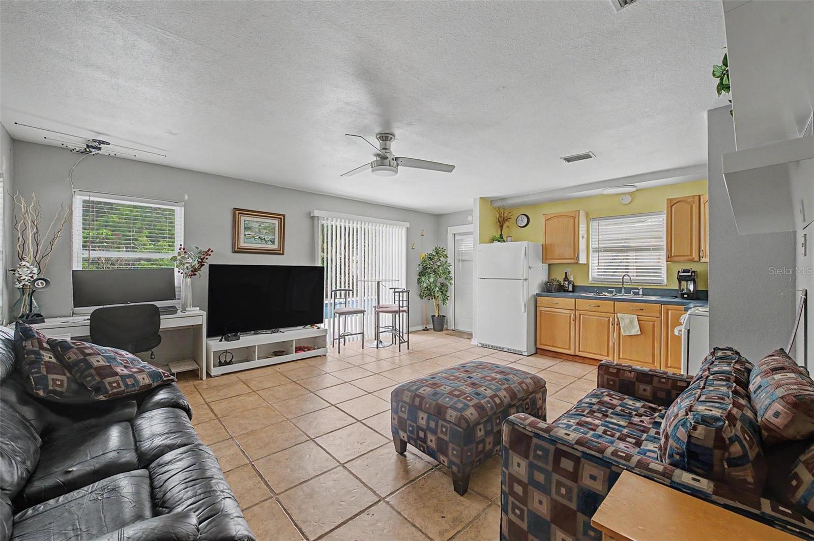 SUMMERDALE SUB - Residential