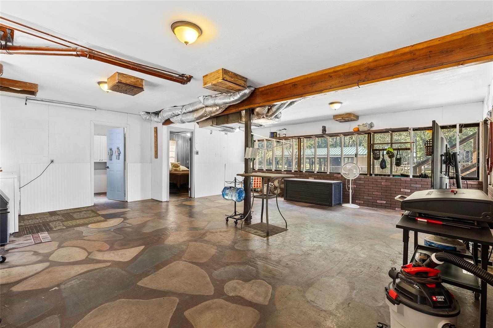 DEVILS ELBOW UNIT 1 - Residential