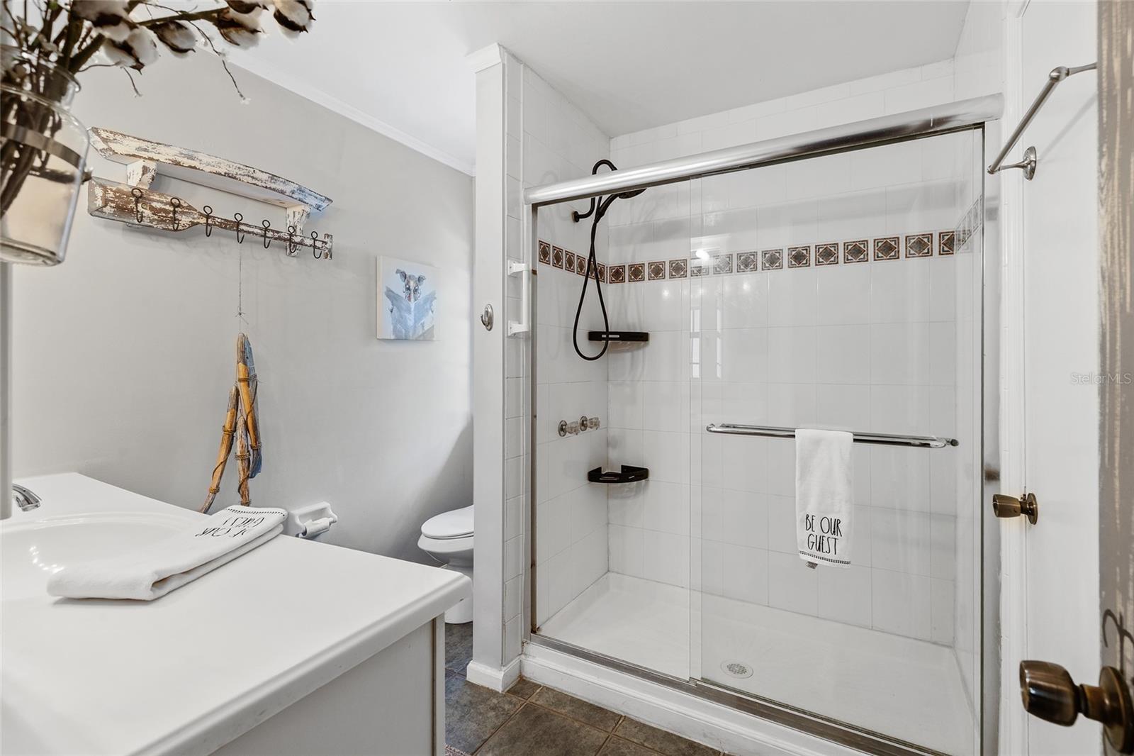 DEVILS ELBOW UNIT 1 - Residential