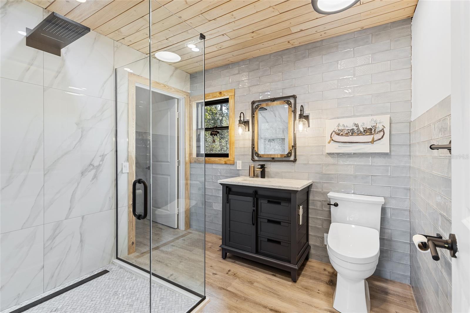 DEVILS ELBOW UNIT 1 - Residential