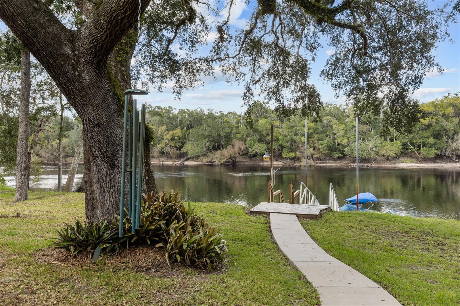 DEVILS ELBOW UNIT 1 - Residential