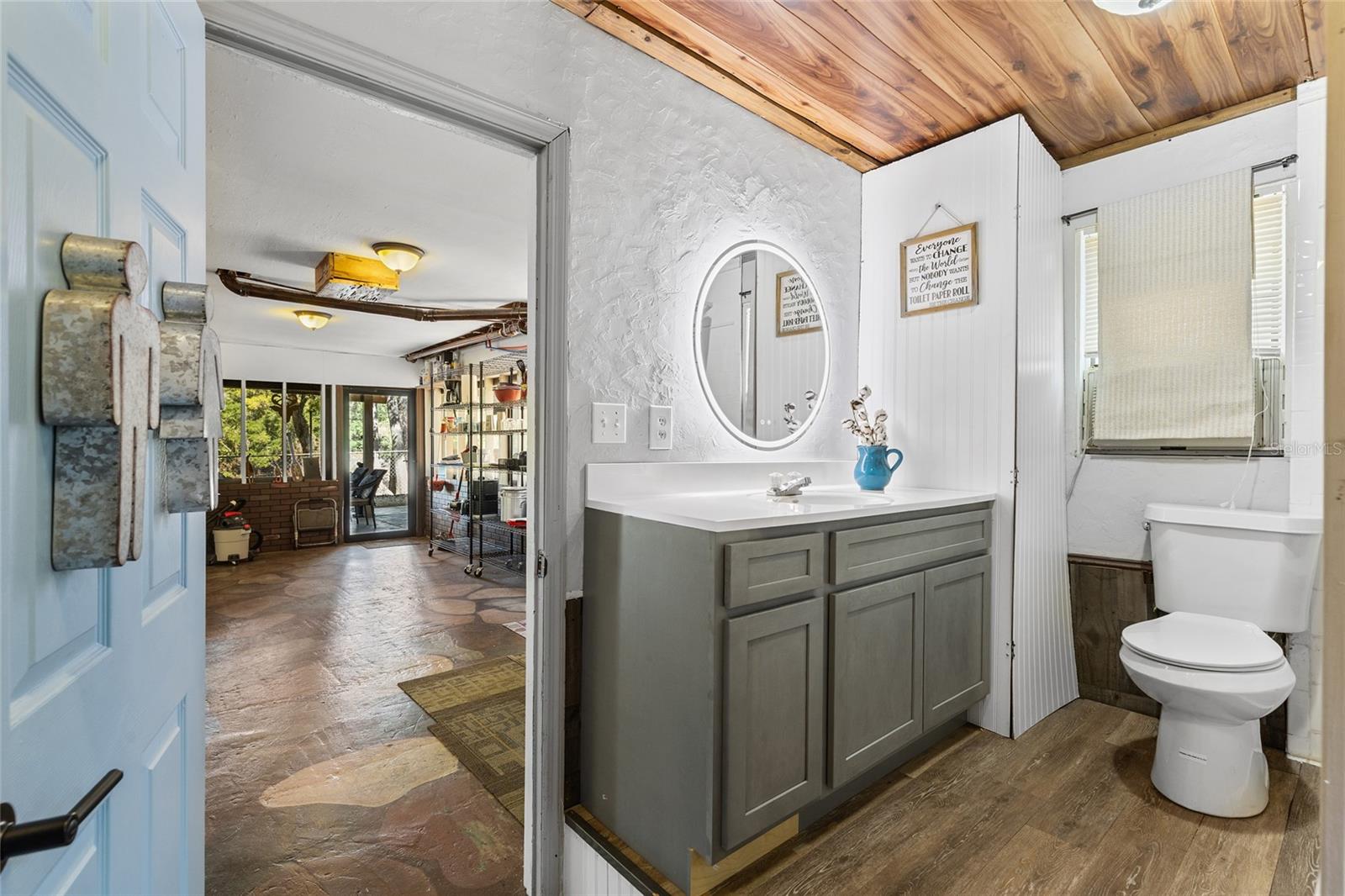 DEVILS ELBOW UNIT 1 - Residential