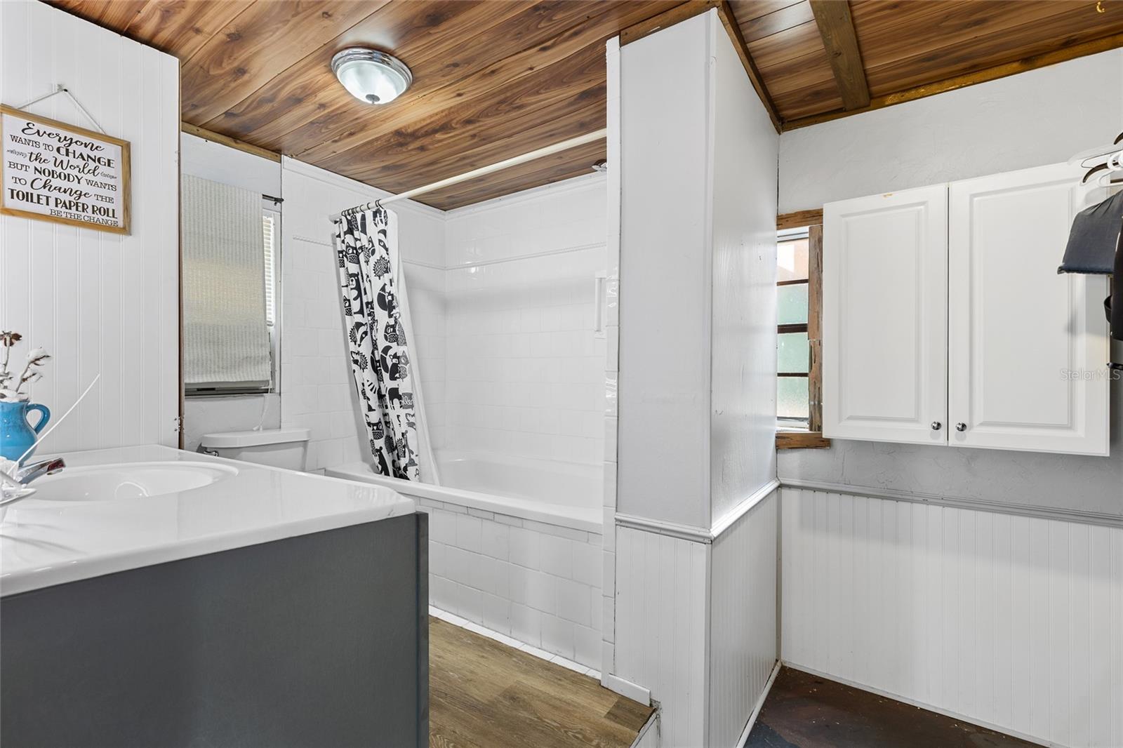 DEVILS ELBOW UNIT 1 - Residential