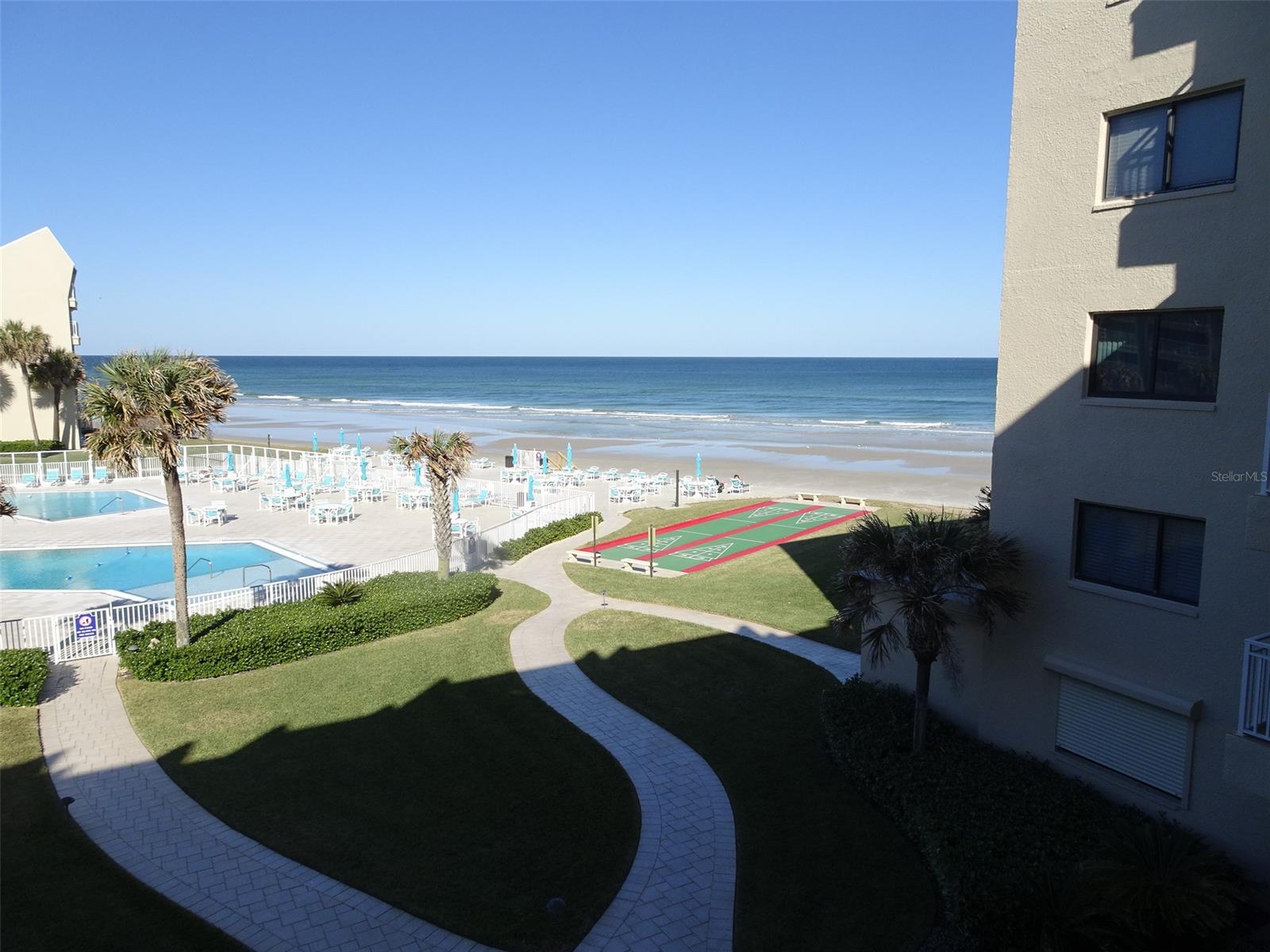 Errol By Sea - Residential