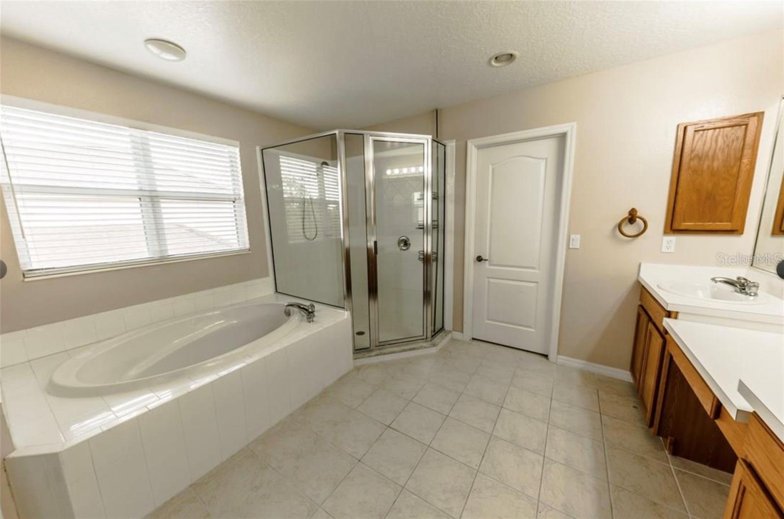 COVERED BRIDGE ESTATES PH 3A - Residential Lease