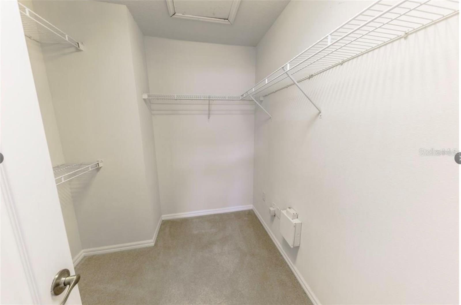COVERED BRIDGE ESTATES PH 3A - Residential Lease
