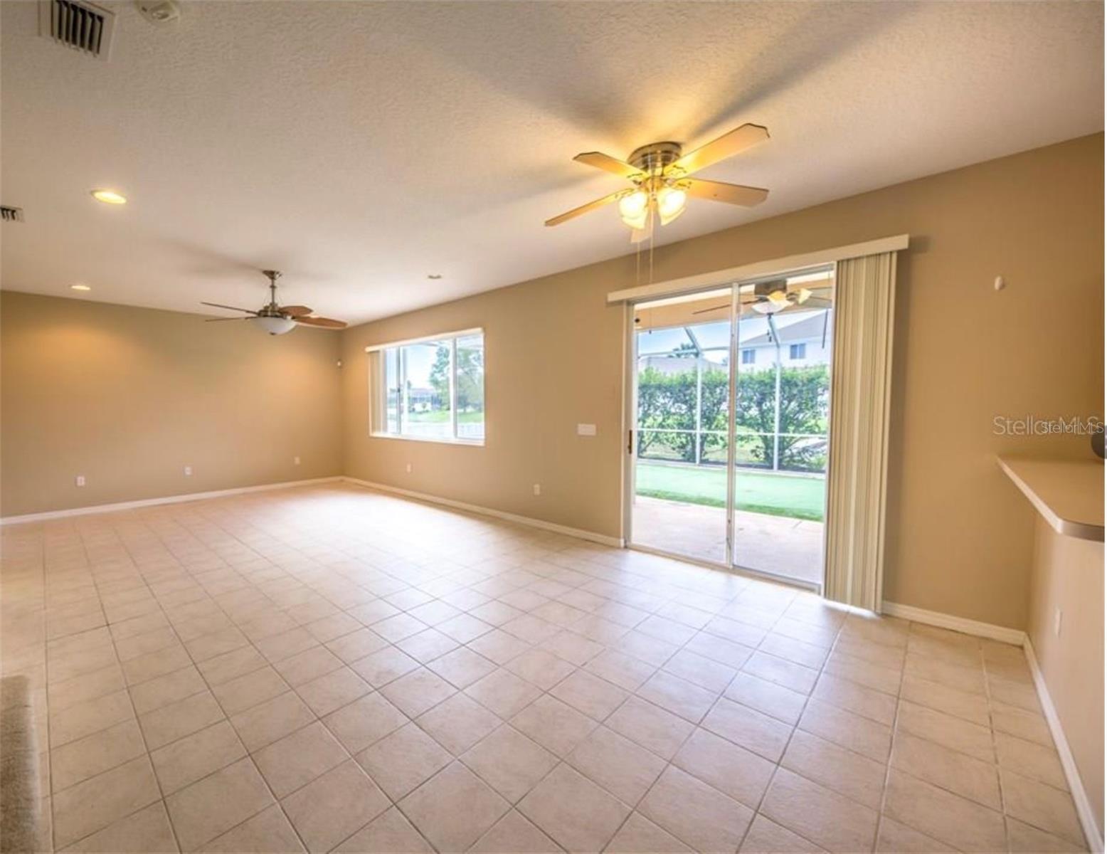 COVERED BRIDGE ESTATES PH 3A - Residential Lease