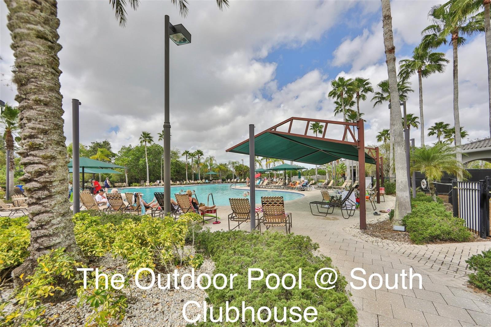 LANCASTER I CONDO - Residential