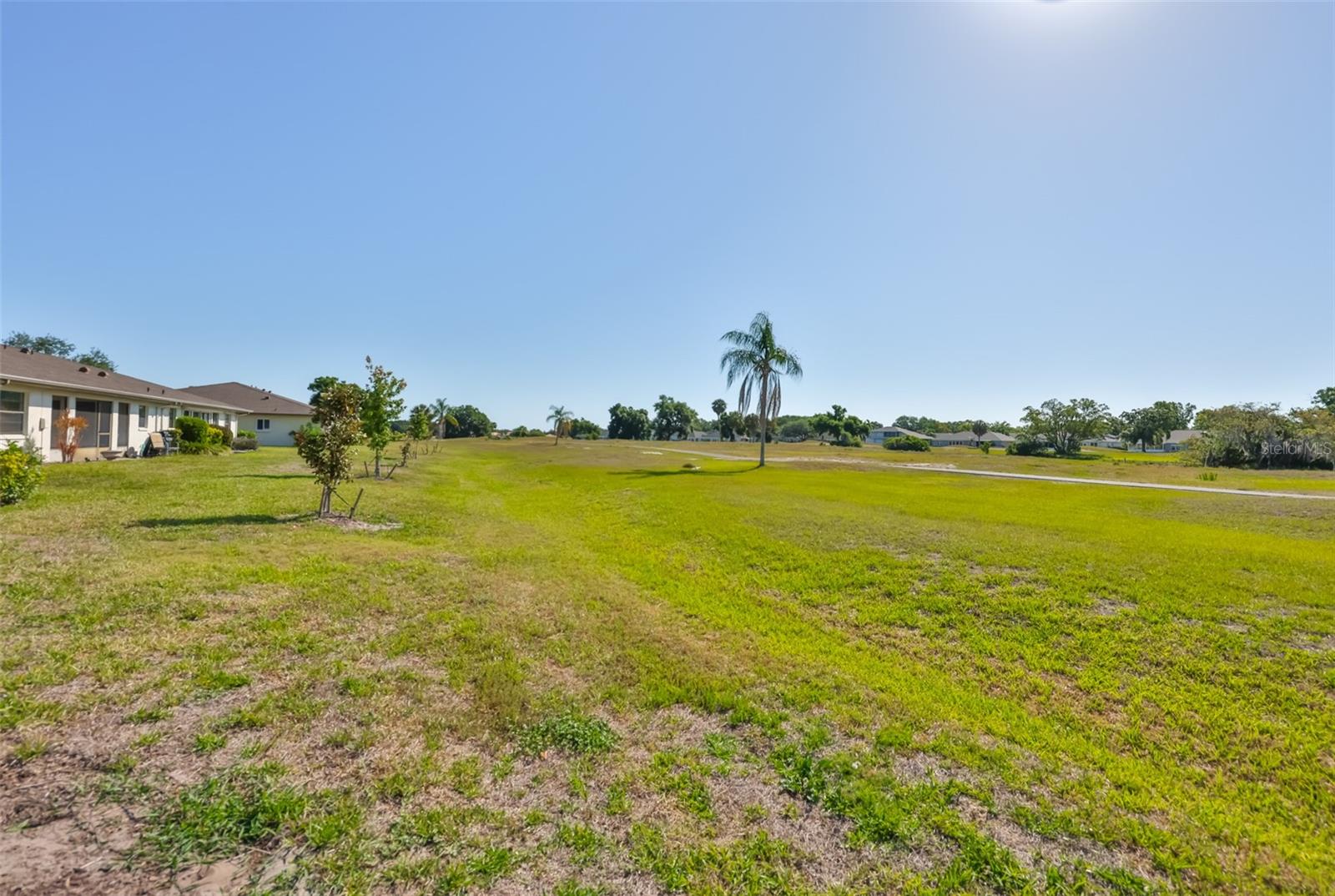 LANCASTER I CONDO - Residential