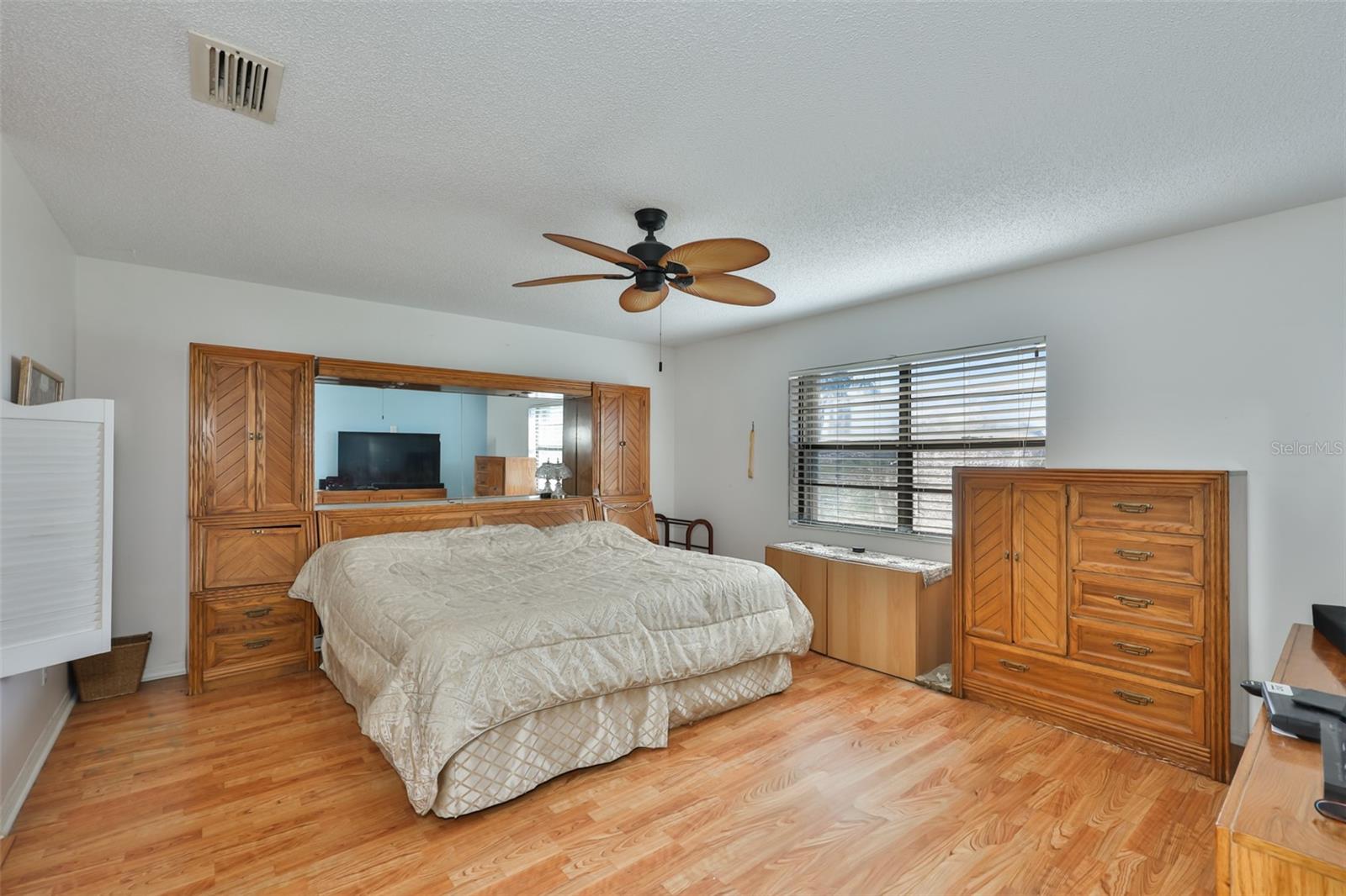 LANCASTER I CONDO - Residential
