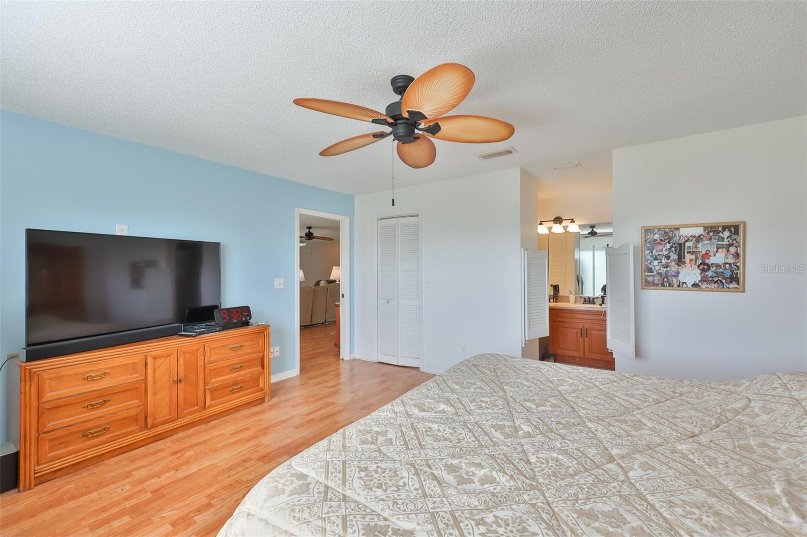 LANCASTER I CONDO - Residential
