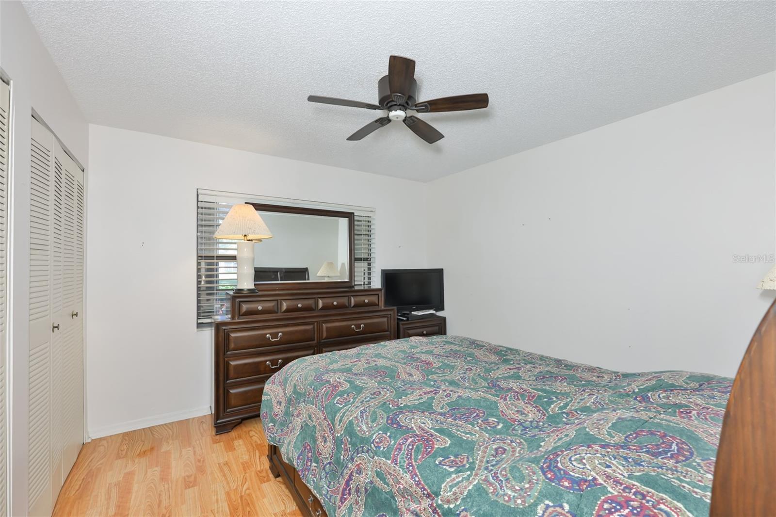 LANCASTER I CONDO - Residential