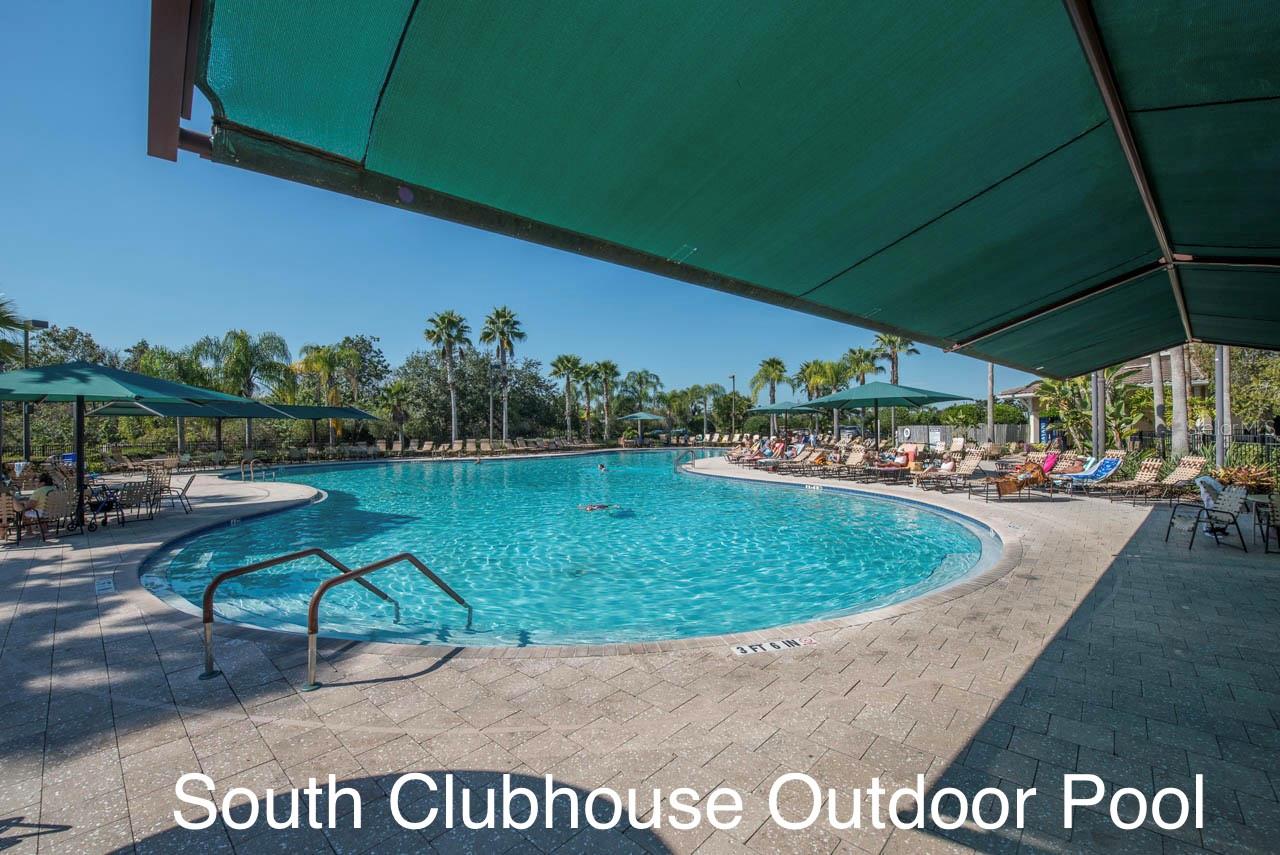 LANCASTER I CONDO - Residential