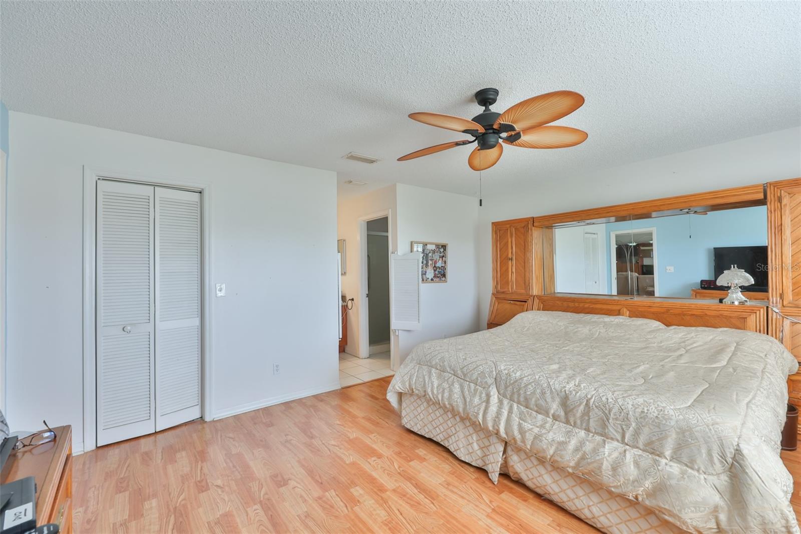 LANCASTER I CONDO - Residential