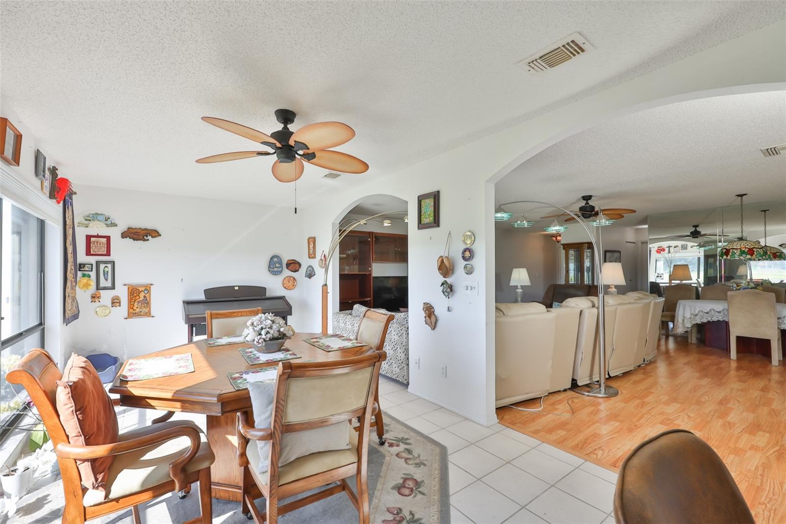 LANCASTER I CONDO - Residential