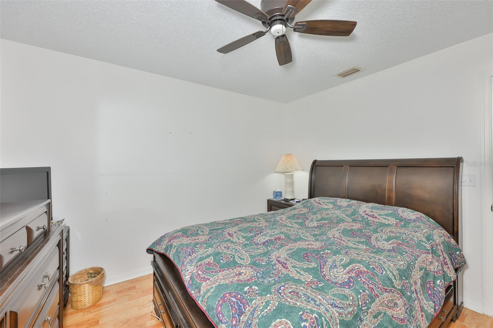 LANCASTER I CONDO - Residential