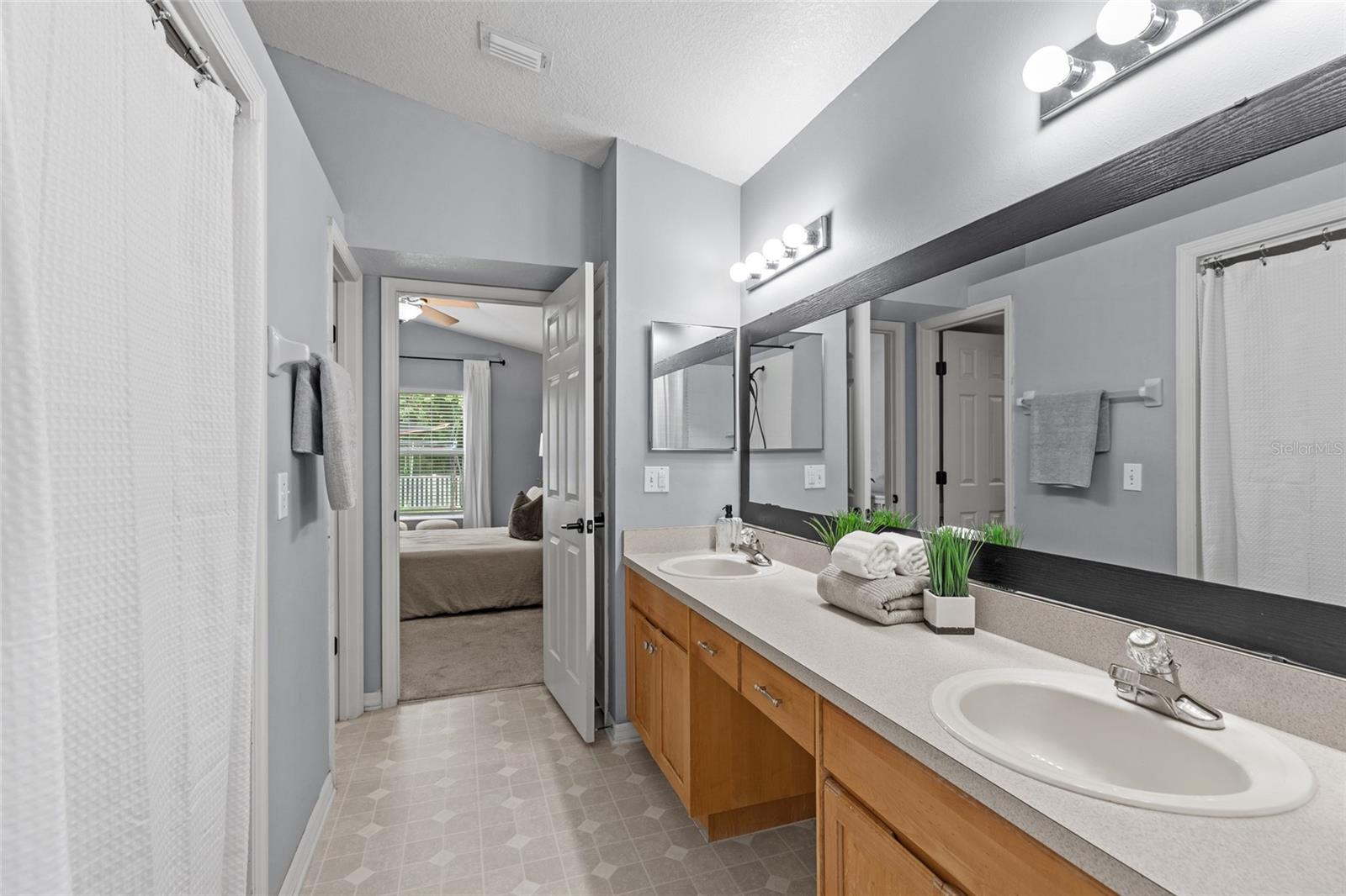 OAKSTEAD PRCL 04 - Residential