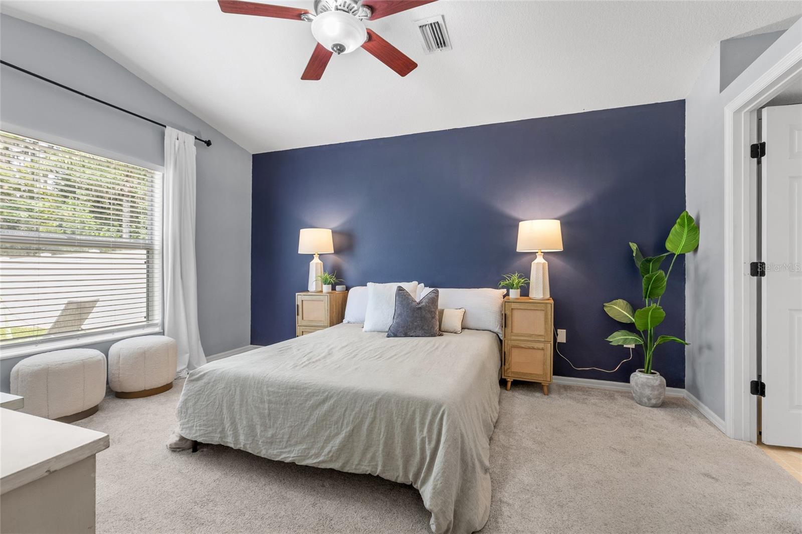 OAKSTEAD PRCL 04 - Residential