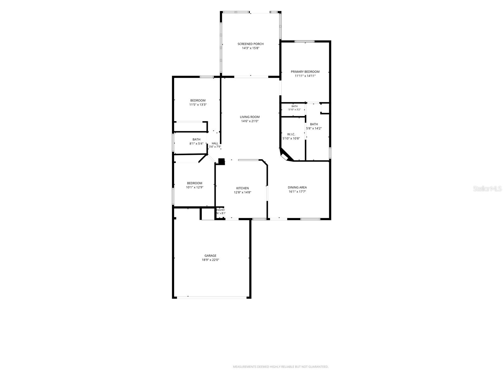 OAKSTEAD PRCL 04 - Residential