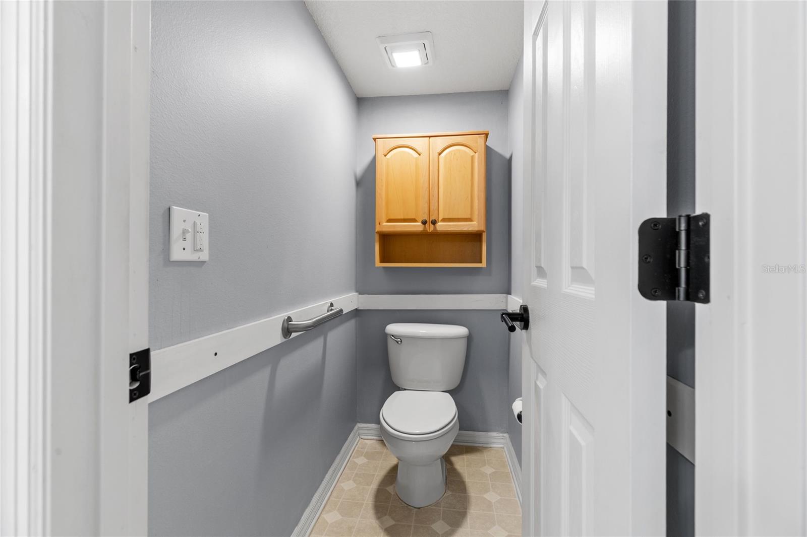 OAKSTEAD PRCL 04 - Residential