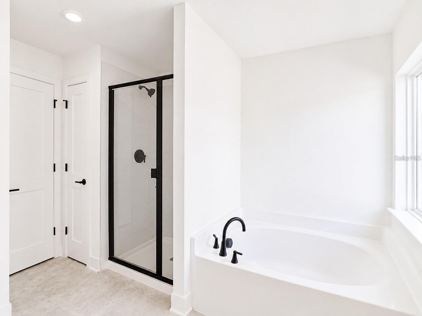 ARBOR PARK - Residential