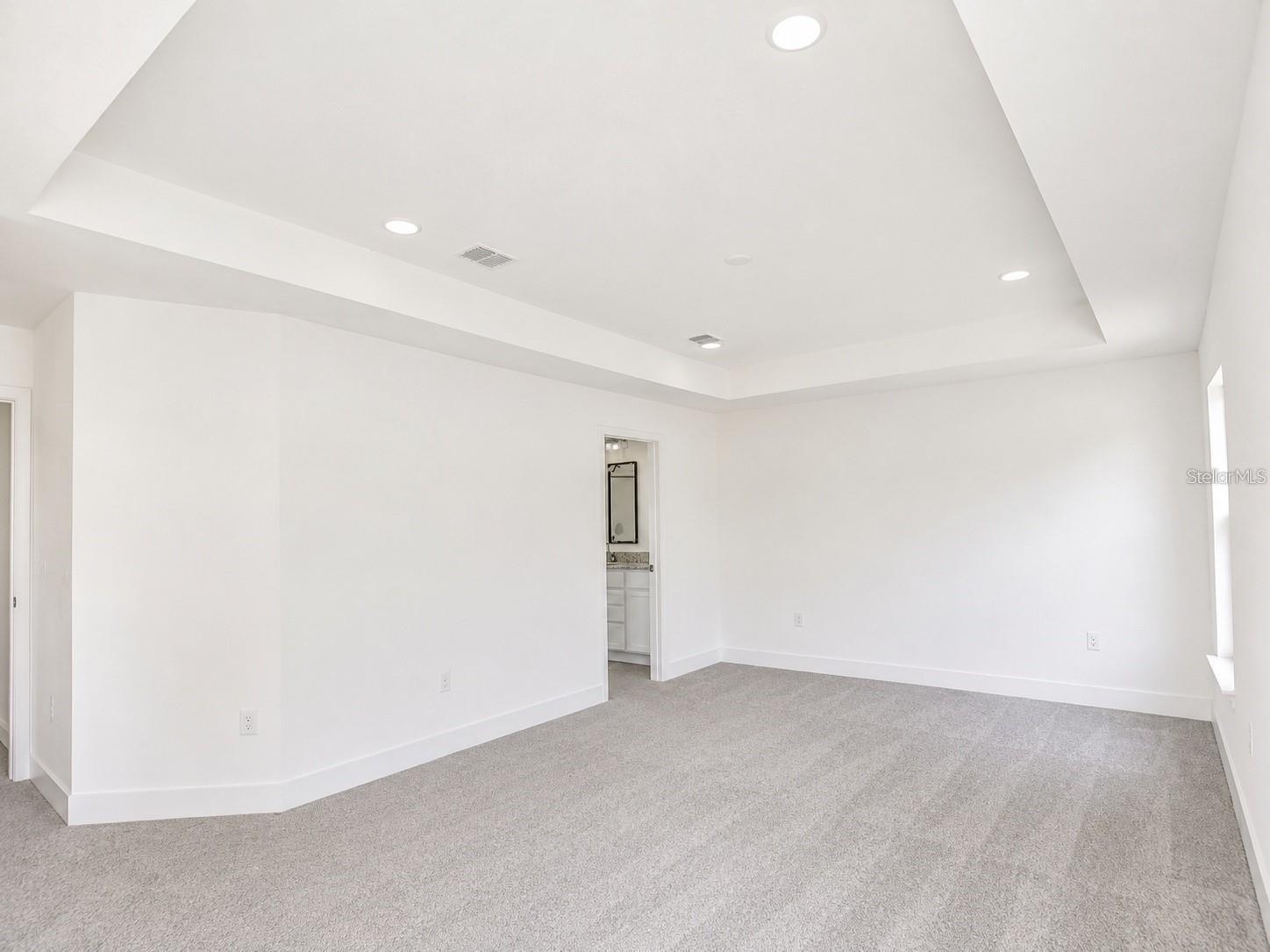 ARBOR PARK - Residential