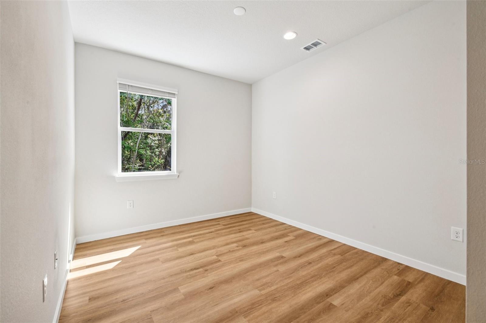 CLARK HARPERS SUB - Residential