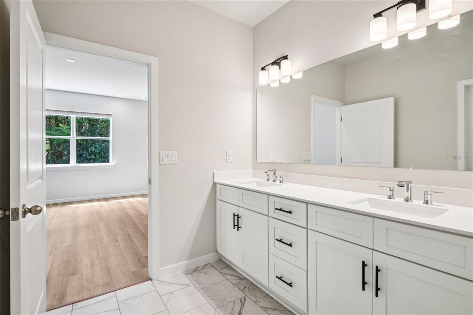 CLARK HARPERS SUB - Residential