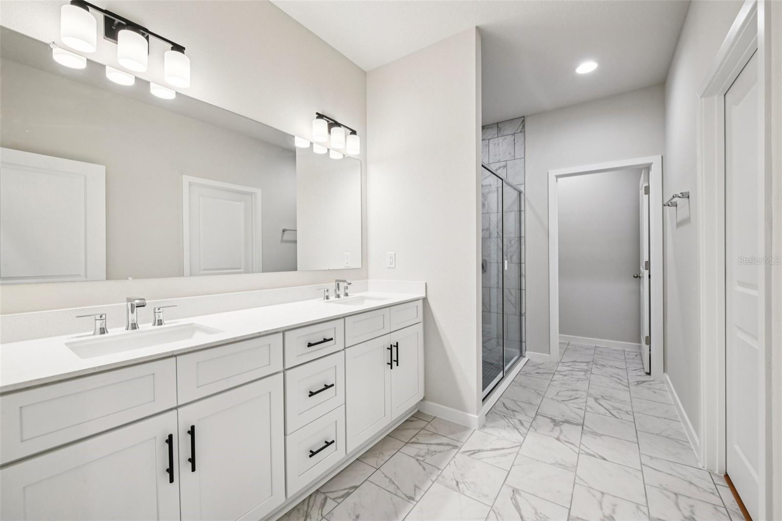 CLARK HARPERS SUB - Residential
