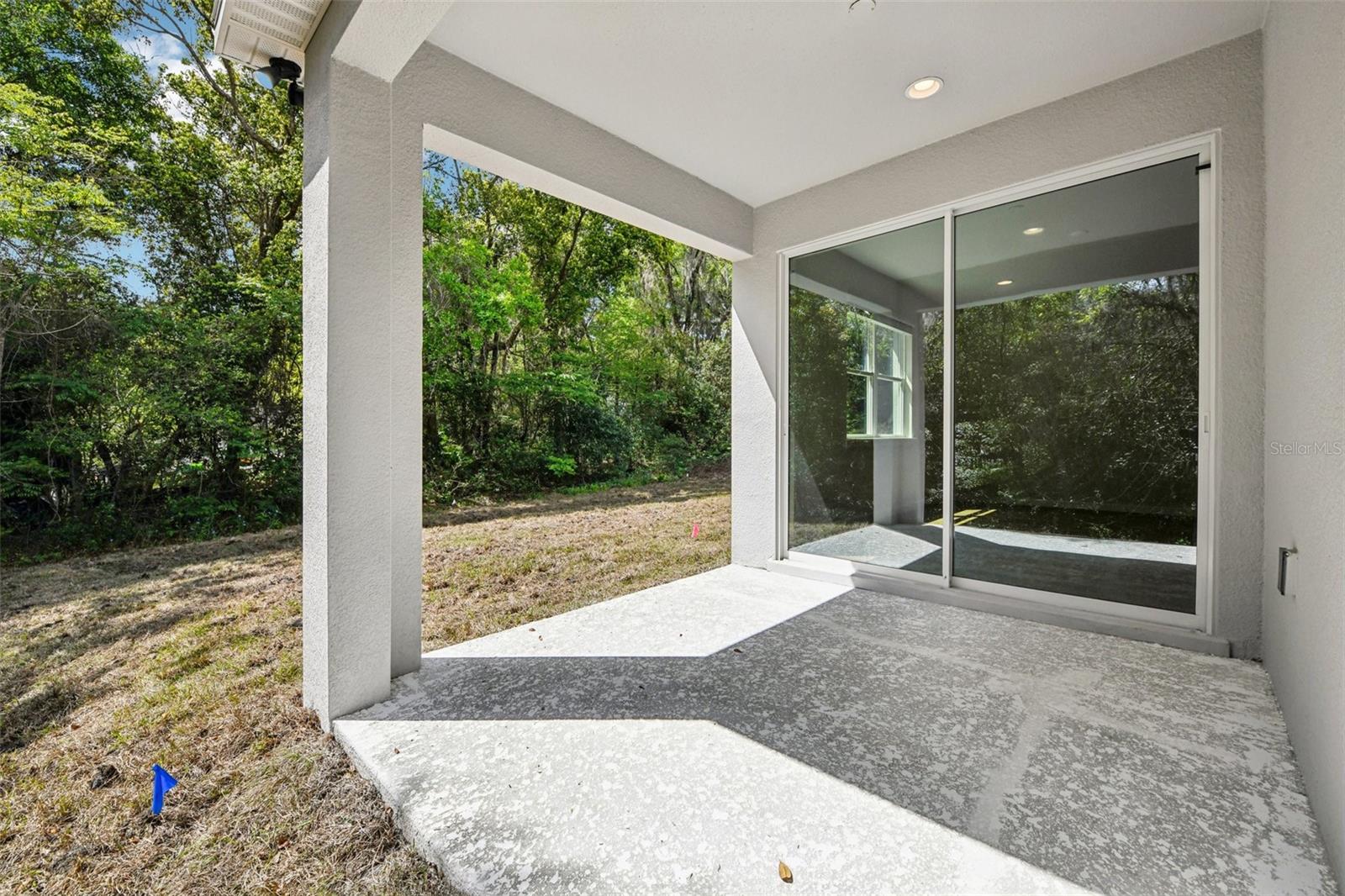 CLARK HARPERS SUB - Residential