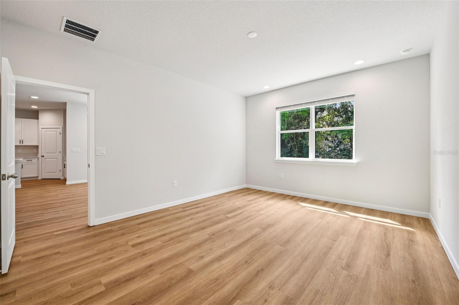 CLARK HARPERS SUB - Residential