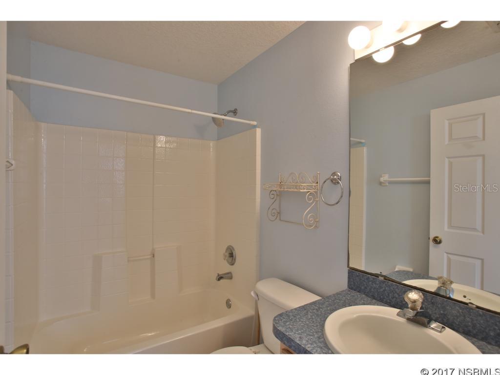 Florida Shores 01 - Residential