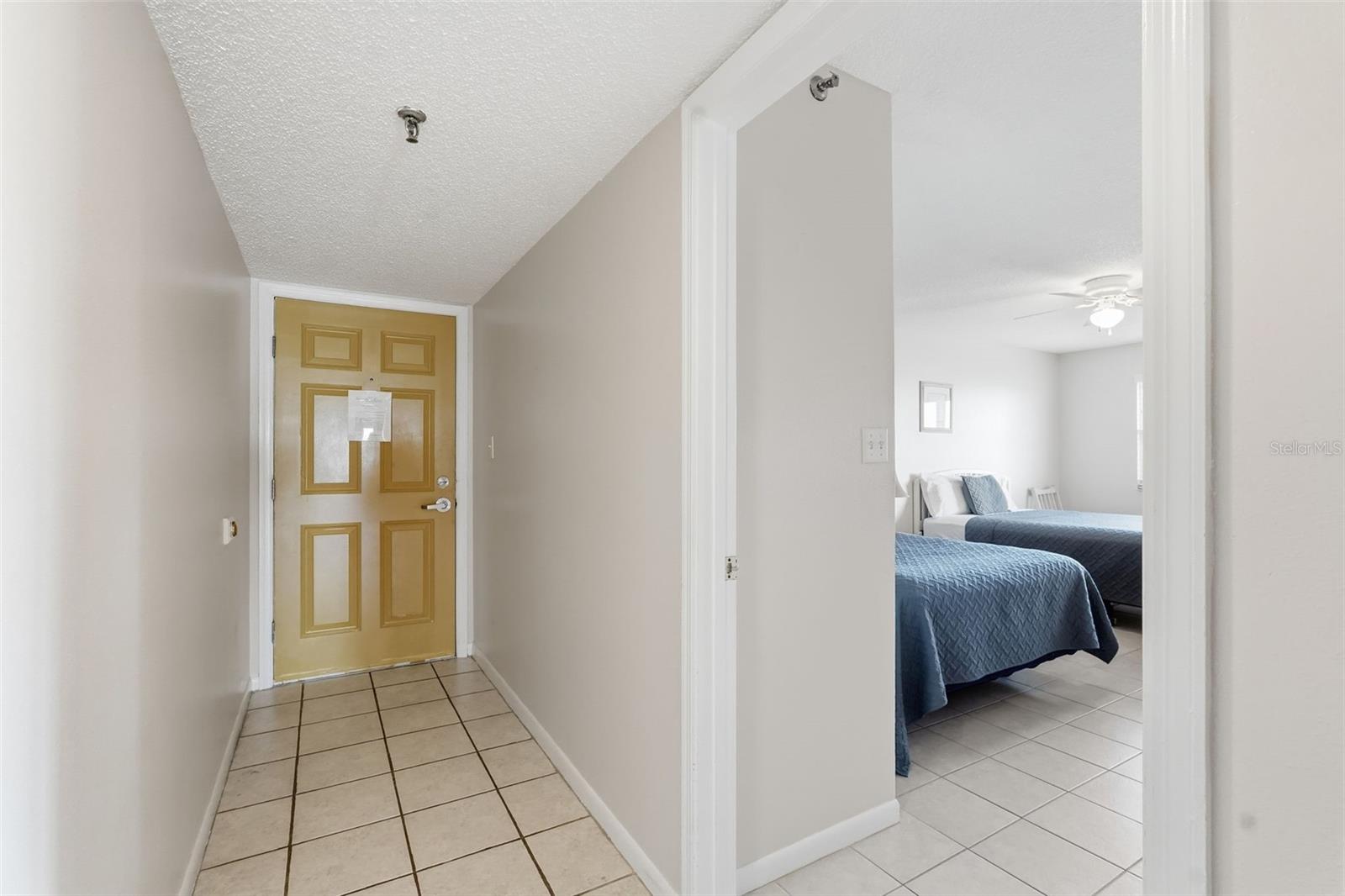 ANGLERS COVE CONDO - Residential
