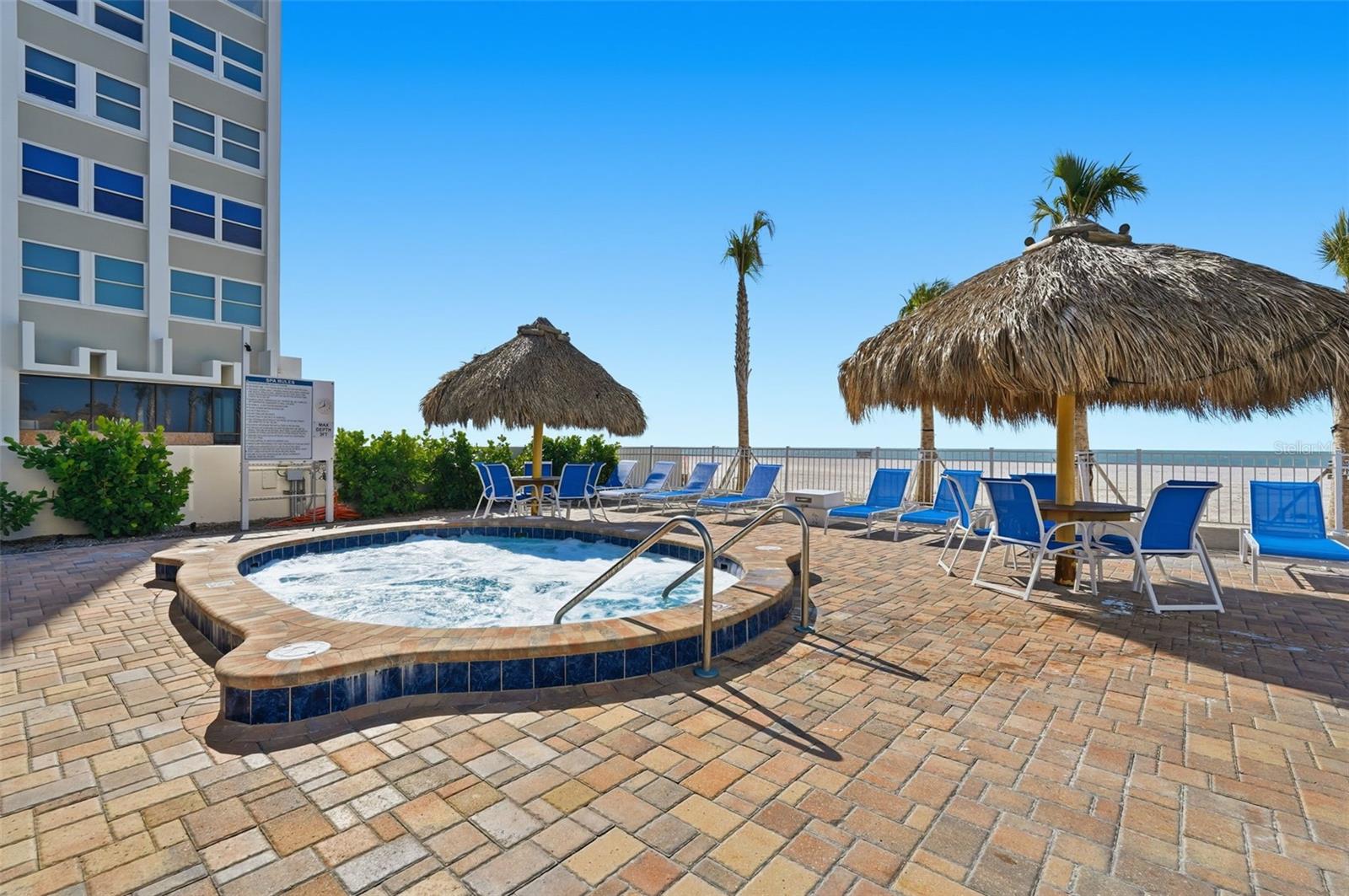 ANGLERS COVE CONDO - Residential
