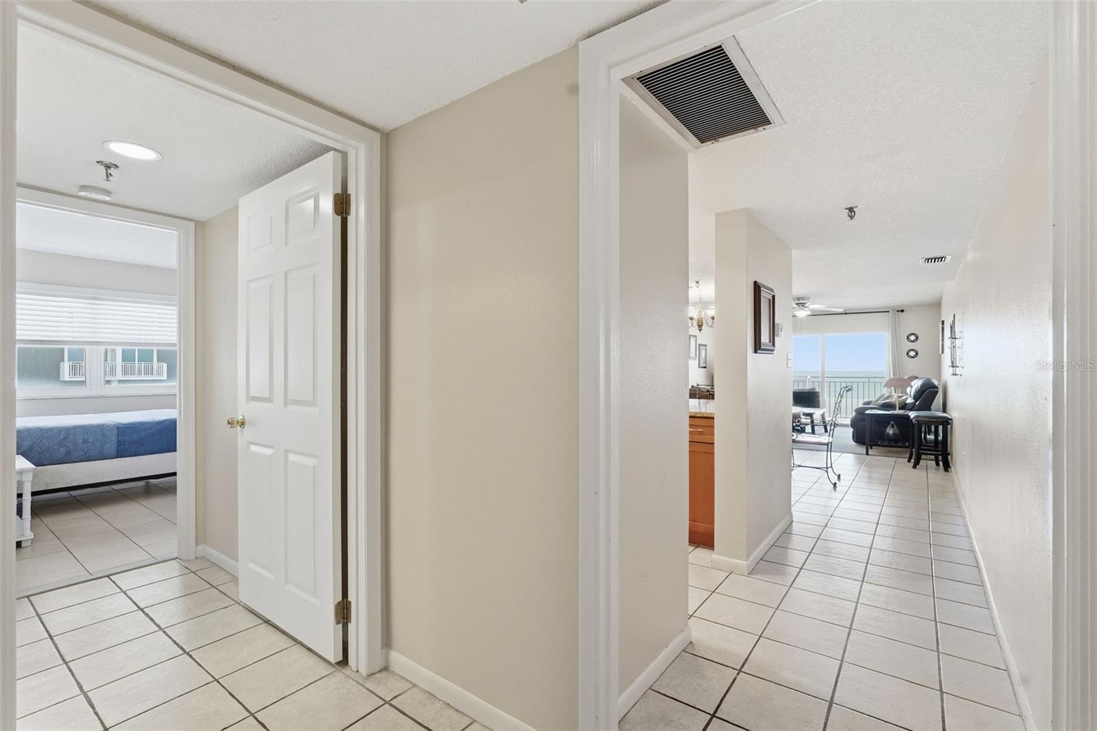 ANGLERS COVE CONDO - Residential