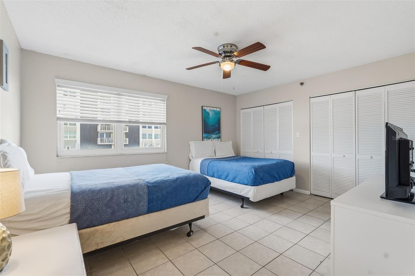 ANGLERS COVE CONDO - Residential