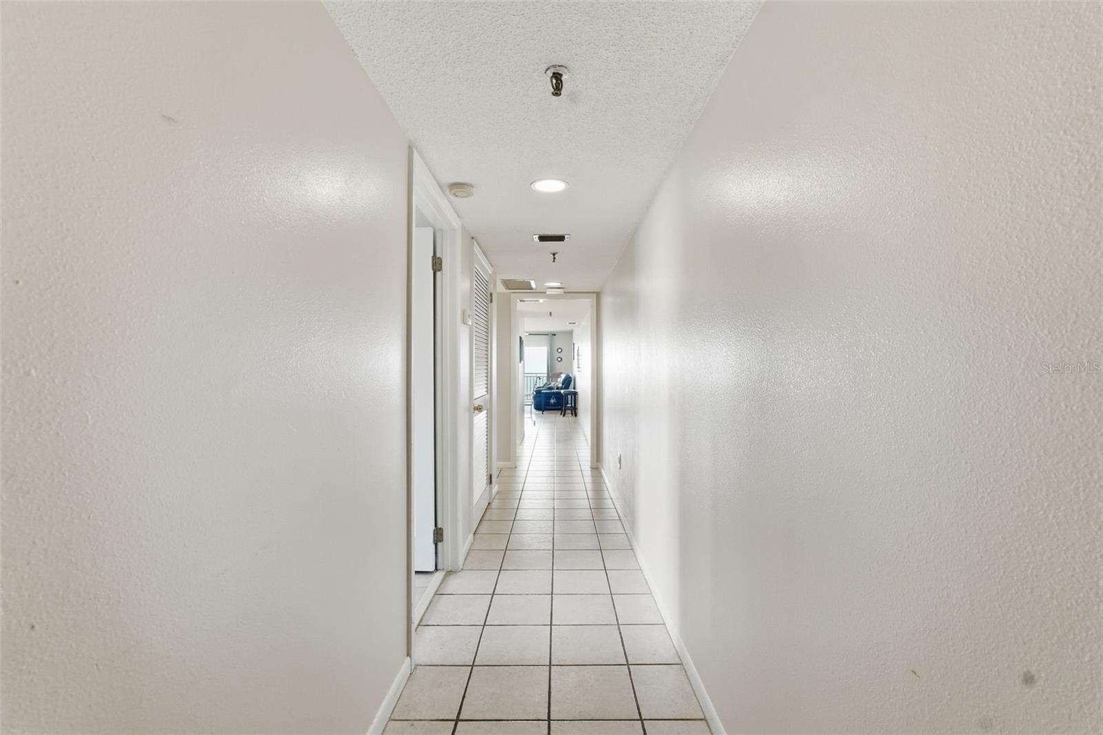 ANGLERS COVE CONDO - Residential