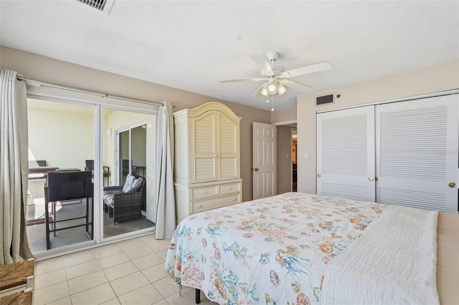 ANGLERS COVE CONDO - Residential