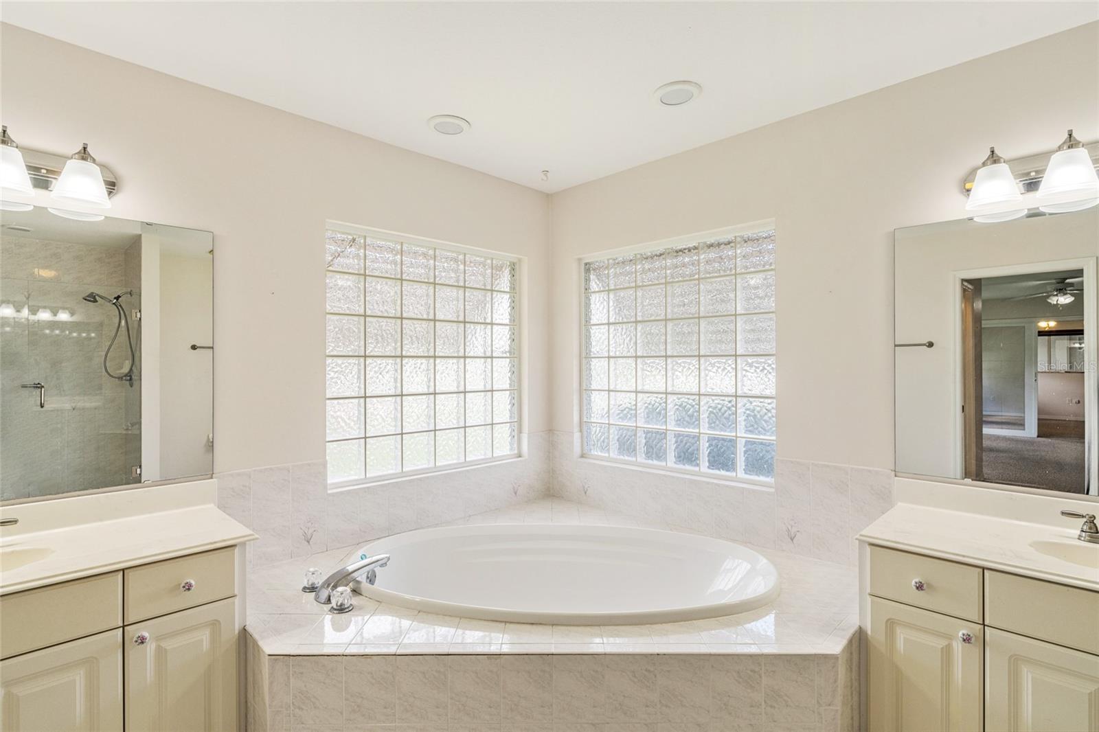 SPRUCE CREEK GC - Residential