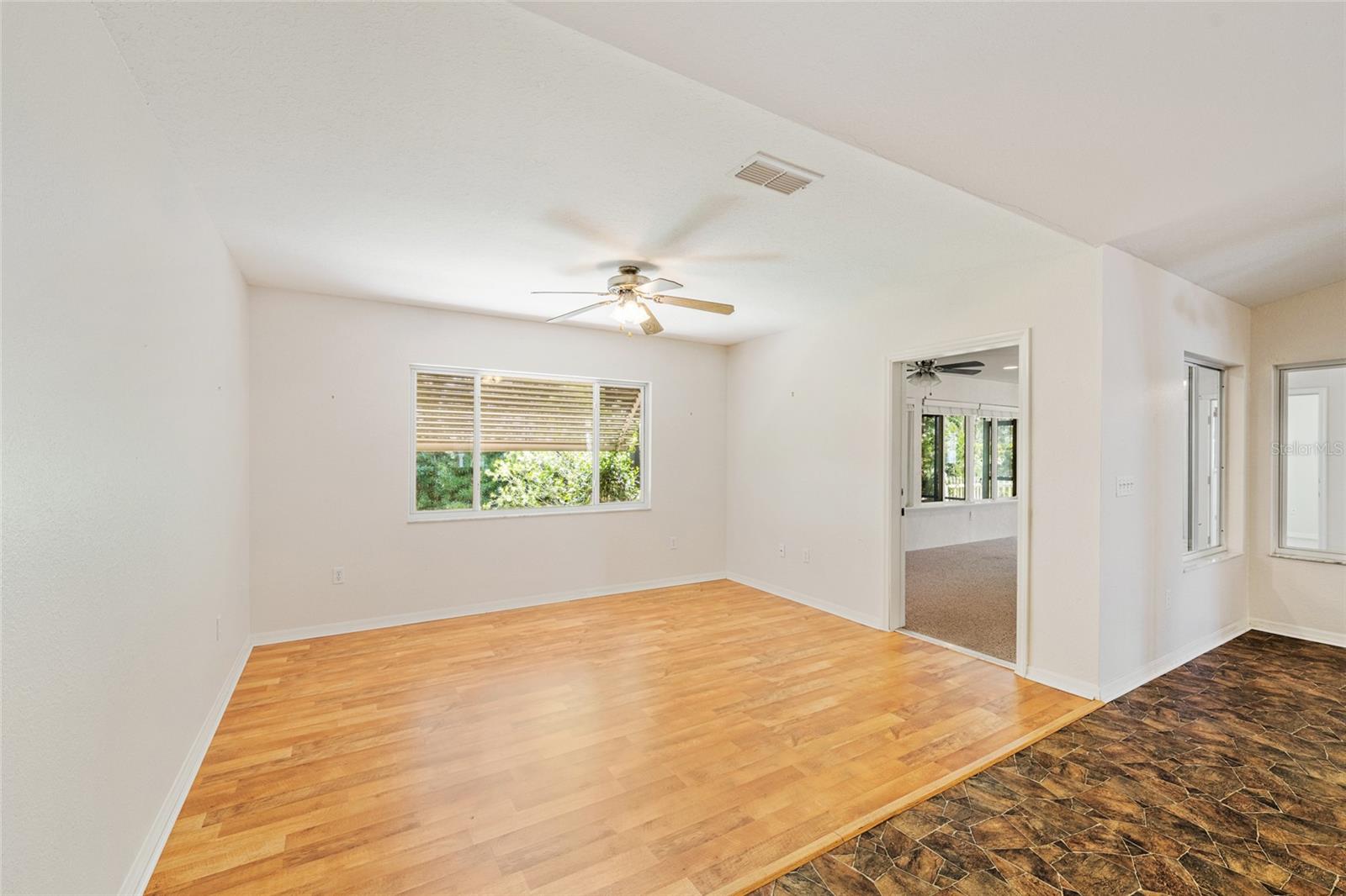 SPRUCE CREEK GC - Residential