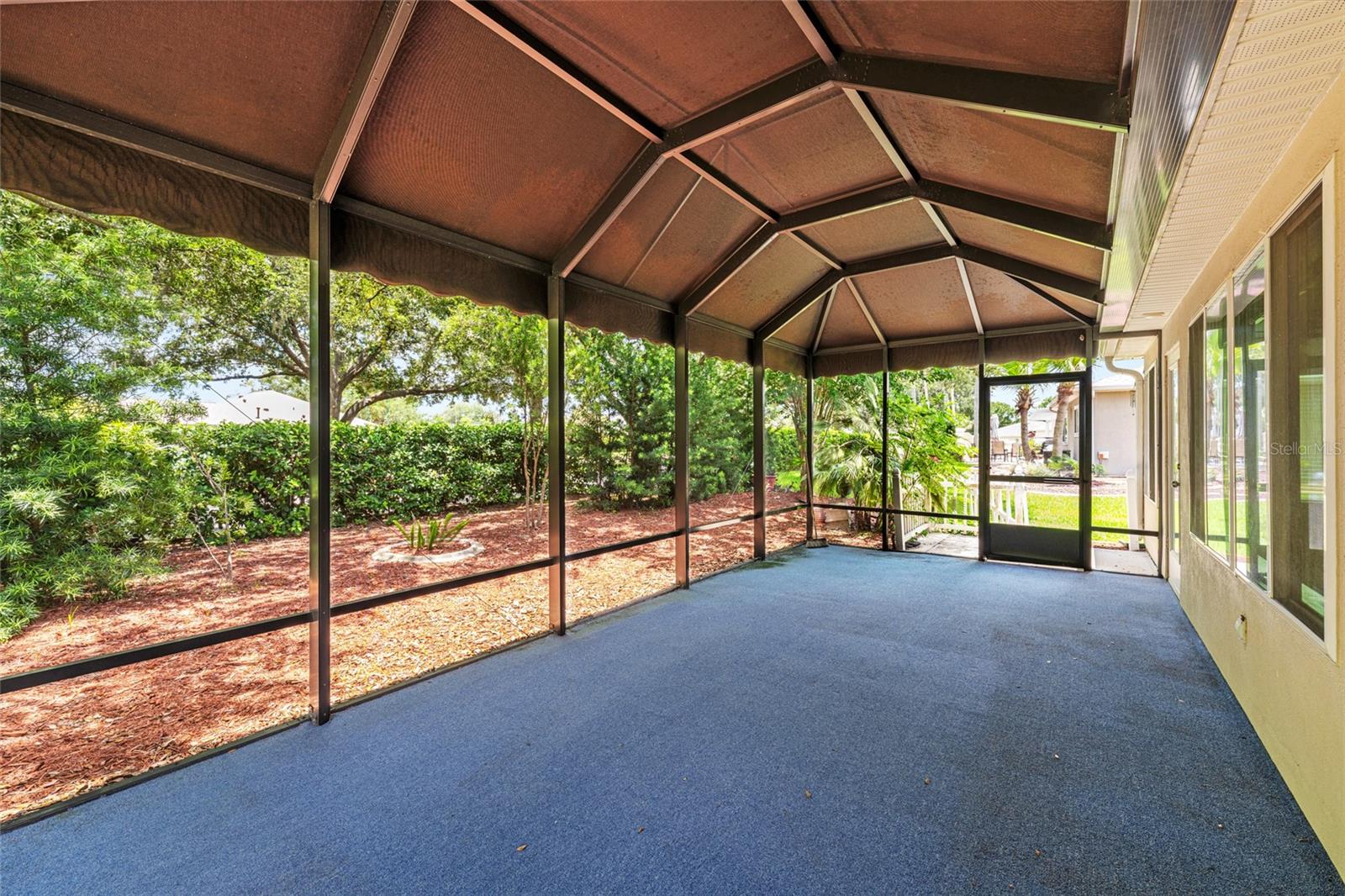 SPRUCE CREEK GC - Residential