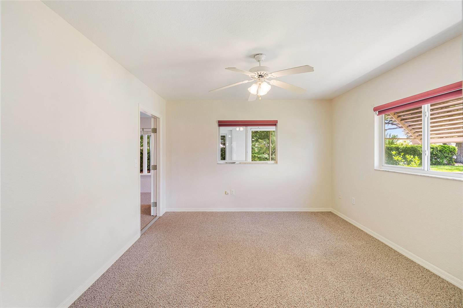SPRUCE CREEK GC - Residential